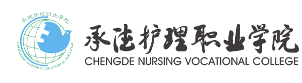 威尼斯娱人城集团